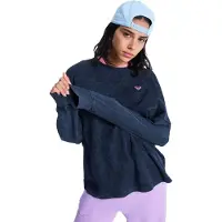Roxy Longpullover "Eastside Midweight"