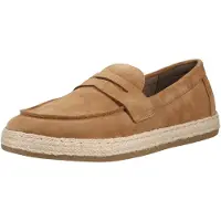 Geox Pantelleria Loafer