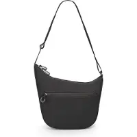 Osprey Daylite Umhängetasche, 6L, Black