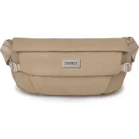 Osprey Arcane Hip Bag latte brown (1028) OS