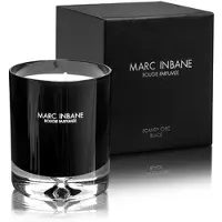 Marc Inbane Scandy Chic Black