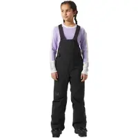 Helly Hansen Stellar Bib Hosen