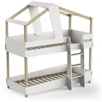 HABITAT ET JARDIN Ausziehbare Garten-Essgarnitur "Lagos" – 200/320 x 105 x 76 cm – Taupe – 10 Plätze