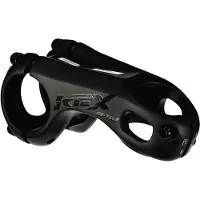 Fsa Vorbau KFX