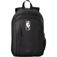 Wilson Nba Rucksack
