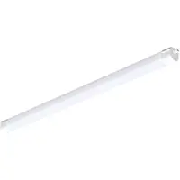 SLV 1010838 WATERPROOF V, 1200 41 830/840/850 ML DALI IP65