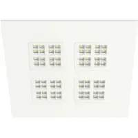 SLV 1010121 PAVANNO, 625 45 830/840/850 WB WH UGR19