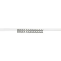 SLV 1010386 SIGHT EVO, 3~ Spot, DALI, double, rechteckig, 4000K, 25 W, 60°, weiß / schwarz