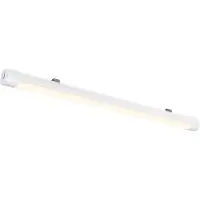 SLV 1009172 WATERPROOF, V EASY 1200 43 840 ML IP65