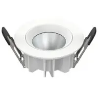 SLV 1010757 DOWNLIGHT P, 84 12 WM 840 60 ML WH IP54