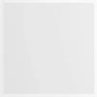 SLV 1010750 PANEL P, 595 45 830 WB UGR19 DALI ML DALI WH