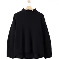 Holebrook Veronika Turtle black (999) XL