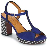 Chie mihara Keilabsatzsandalen KEDUNI damen