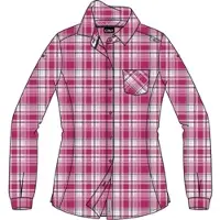 CMP Woman Shirt magenta-pink fluo (51ZV) 48