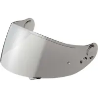 Shoei Neotec/GT-Air/GT-Air II Visier Unisex, UNI
