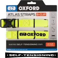 Oxford Ox326 Gurt