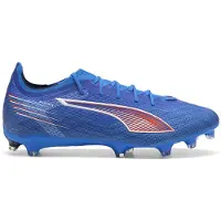 Puma Fußballschuhe Ultra 6 Pro FG/AG für Herren