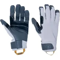 Outdoor Research Direct Route Ii Handschuhe