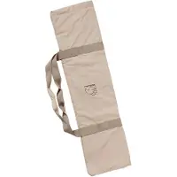 Nordisk Legacy Original Pole Tasche