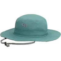 Outdoor Research Helios Sun Hat neptune (0730) L