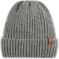 Outdoor Research Liftie VX Beanie charcoal (0890) One Size