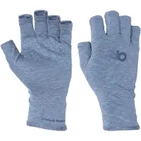 Outdoor Research Active Ice Sun Handschuhe