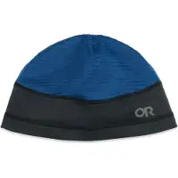 Outdoor Research Vigor Grid Fleece Mütze