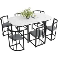 STILVORA TV-Schrank TV-Ständer mit Hochglanz und 2 Schränken,Fernsehschrank it LED-Lichtleiste und 8 Ablageflächen,TV-Entertainment-Center für 70-Zoll-Fernseher,weiß