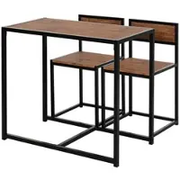 OKWISH Kinderbett 90x200 Massivholzbett ohne Matratze,Jugendbett mit vier Schubladenlager und LED-Leuchten,Bettgestell mit Ladeanschlüssen und Schritten,Grau