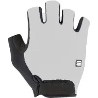 Sportful Classic Handschuhe