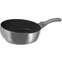 Berlinger Haus Wende-Wokpfanne 26Cm Bh-6006
