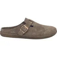 Josef seibel Jill 01 | Clog für Damen | Braun