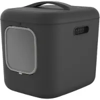 Rotho Biala Eco Xl Katzentoilette