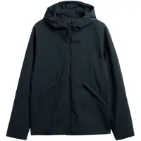 Elvine - Harwin - Regenjacke Gr L schwarz