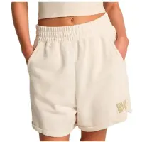 Billabong - Women's So Typical Short - Shorts Gr XL beige