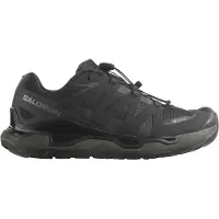 Salomon - Women's XC Roam GORE-TEX - Freizeitschuhe Gr 38 2/3 schwarz/grau