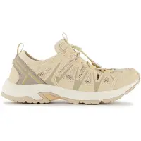 Heber Peak - Women's EvergreenHe. Hybrid Shoe - Multisportschuhe Gr 42 beige