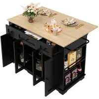 STILVORA Couchtisch-Set mit Hochglanz,2er-Set Wohnzimmertisch Sofatisch mit Marmoroptik,Beistelltisch mit 2 Schubladen,Weiß+Gold