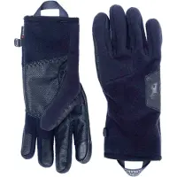 Outdoor Research Men's Gripper Sensor Windbloc Glove black (0001) XL