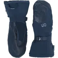 Outdoor Research Modular Goretex Fausthandschuhe