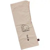 Nordisk Kari + Diamond 20 Plane
