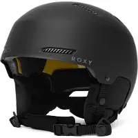 Roxy Freebird Mips Helm