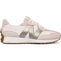 New Balance 327 Lace Sportschuhe
