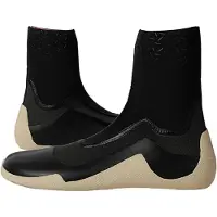 Mystic Supreme 3 Mm Split Toe Tauchabschuhe