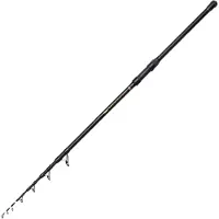 Penn Wrath II Bolescopic Tele 3.00m 110g - Teleskoprute