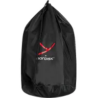 Nordisk Kompressionssack Für Daunenschlafsäcke