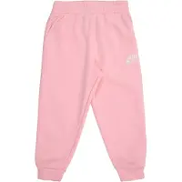 Nike Nsw Club Fleece Lbr Jogger Hosen