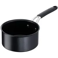 Lagostina 16 cm aluminiumpfanne 012165031116