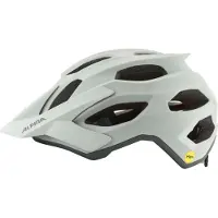 Alpina Apax Mips smoke-grey matt (31) 57-62