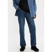 Levi's Levis Straight-Jeans "505" REGULAR